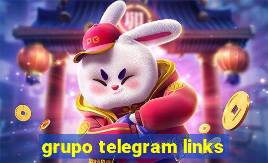 grupo telegram links